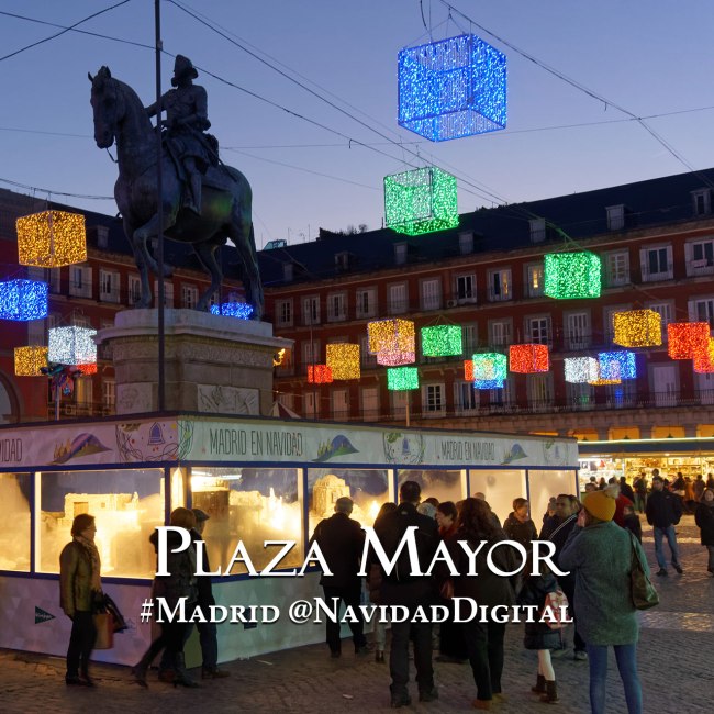 belen-plaza-mayor-madrid-navidad-2014