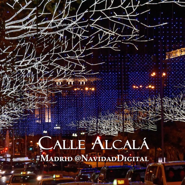 calle-alcala-ramas-navidad-madrid-2014