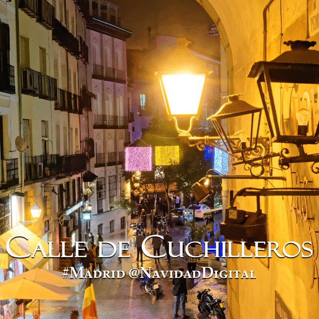 calle-cuchilleros-madrid-navidad-2014