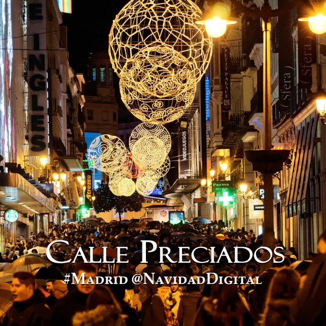 calle-preciados-madrid-navidad-2014
