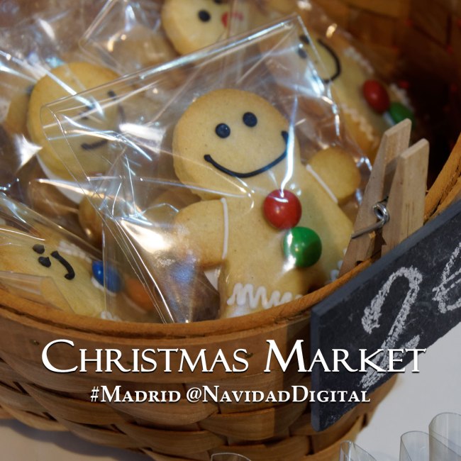christmas-market-eci-goya-navidad-2014