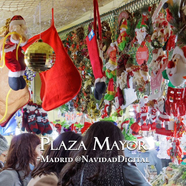 mercado-plaza-mayor-madrid-navidad-2014