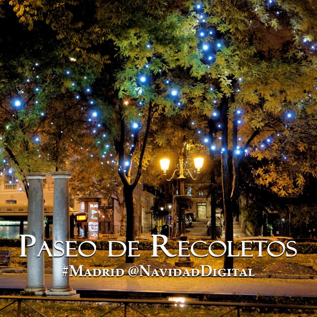 paseo-recoletos-navidad-madrid-2014