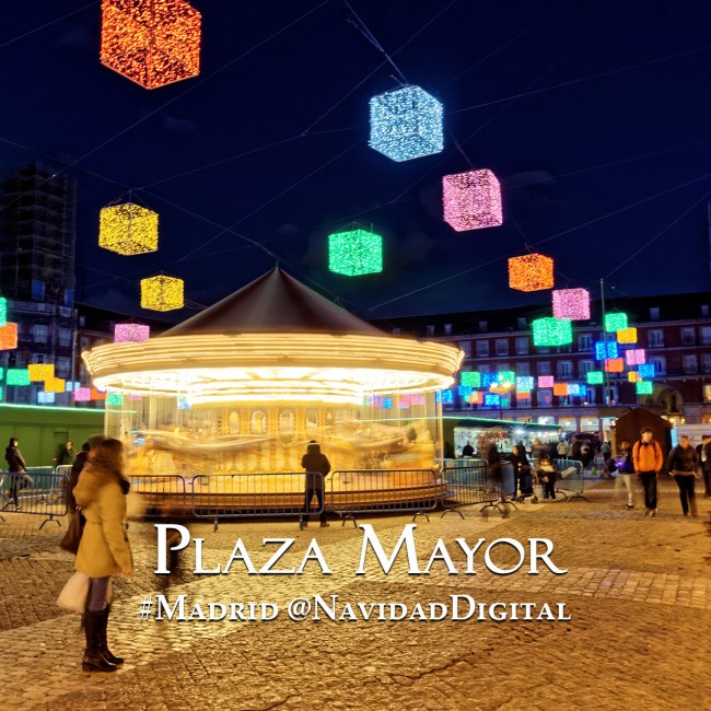 plaza-mayor-madrid-navidad-2014