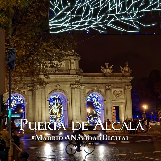 puerta-alcala-madrid-navidad-2014