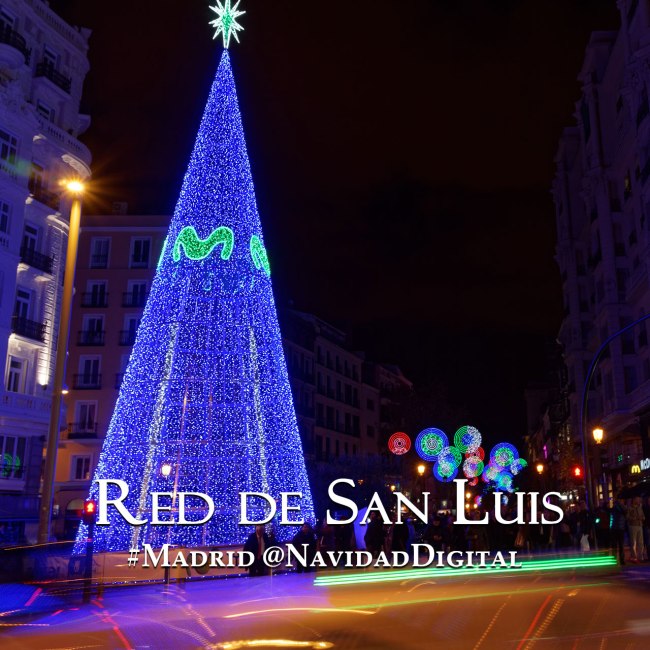 red-de-san-luis-madrid-navidad-2014