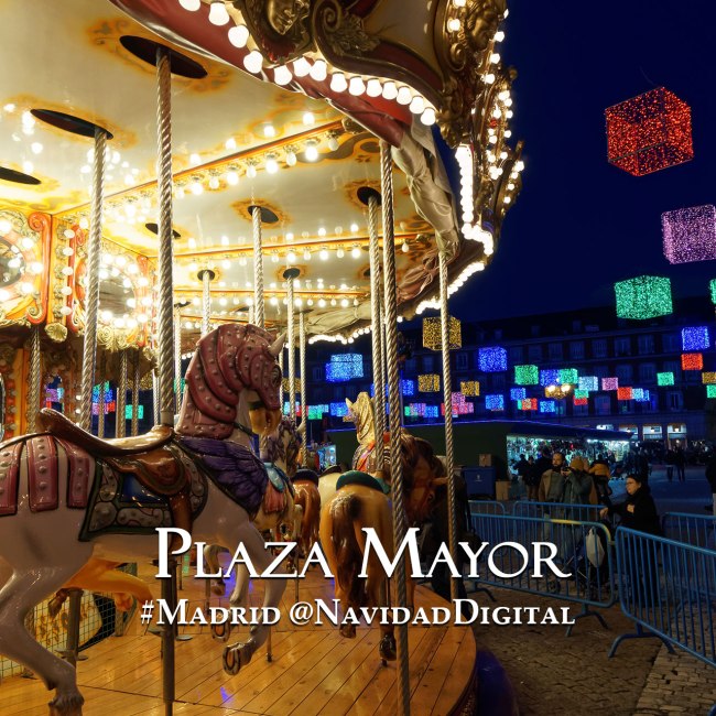 tiovivo-plaza-mayor-madrid-navidad-2014