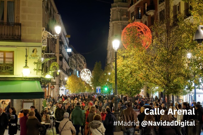 calle-arenal