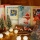 Reto: Comparte tu postal de Navidad