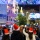 Navidad Madrid 2022 – FAQ, novedades y horarios